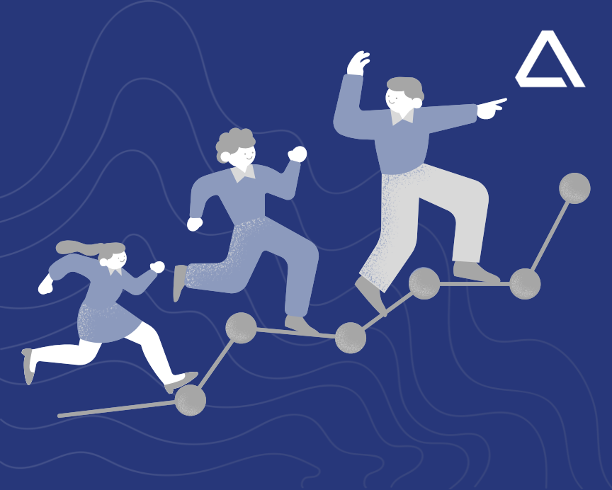 Partner Background